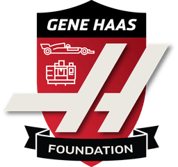 HAAS